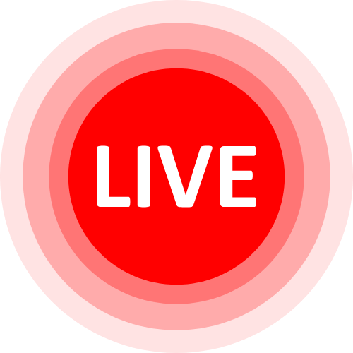 Caylin Webcam